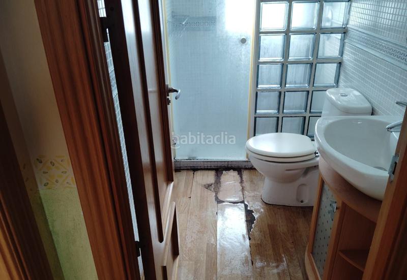 Foto 0c4273fe-ae2c-4070-81b7-fa91729f1145. Maison avec chauffage dans Fuente el Saz de Jarama