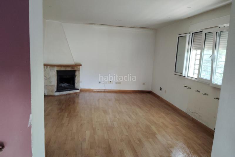 Foto 1a54f37b-8698-482a-9cc9-a7a71fb6c9fe. Maison avec chauffage dans Fuente el Saz de Jarama