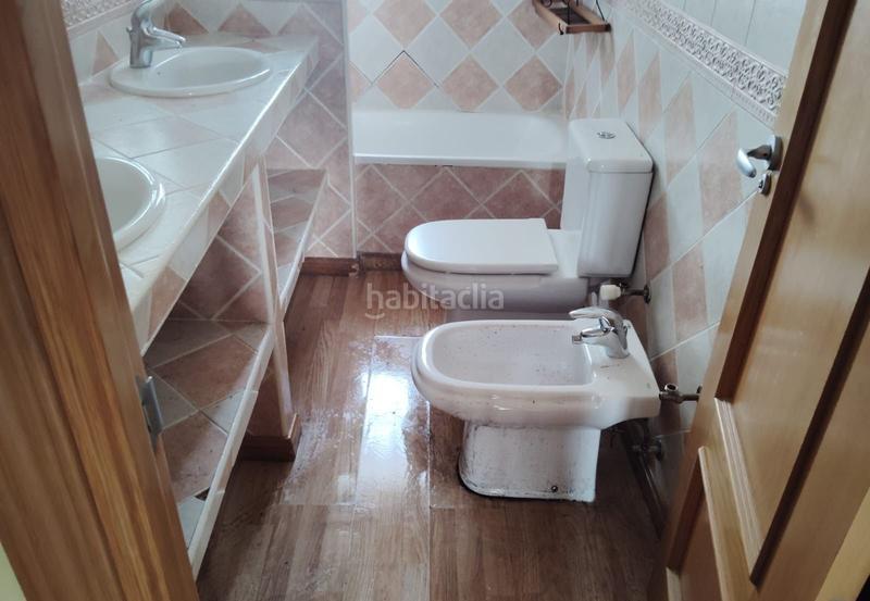 Foto 2fe459c5-9fbb-4791-a9b9-174ada602e25. Maison avec chauffage dans Fuente el Saz de Jarama