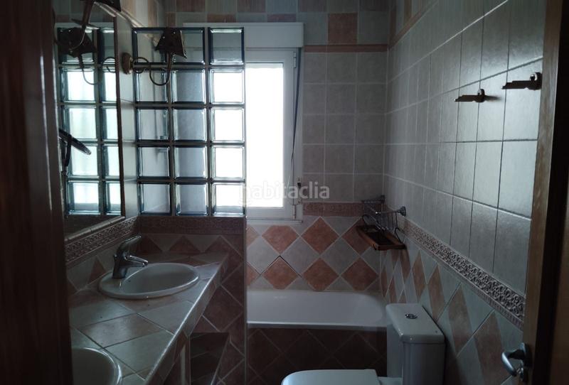 Foto 38ba3665-4faf-4a1c-a0e1-be024ddaf98d. Maison avec chauffage dans Fuente el Saz de Jarama