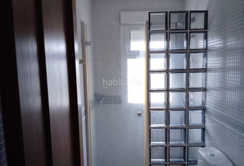 Foto 5d96c350-beba-4d88-84c8-352dfb0c7221. Maison avec chauffage dans Fuente el Saz de Jarama