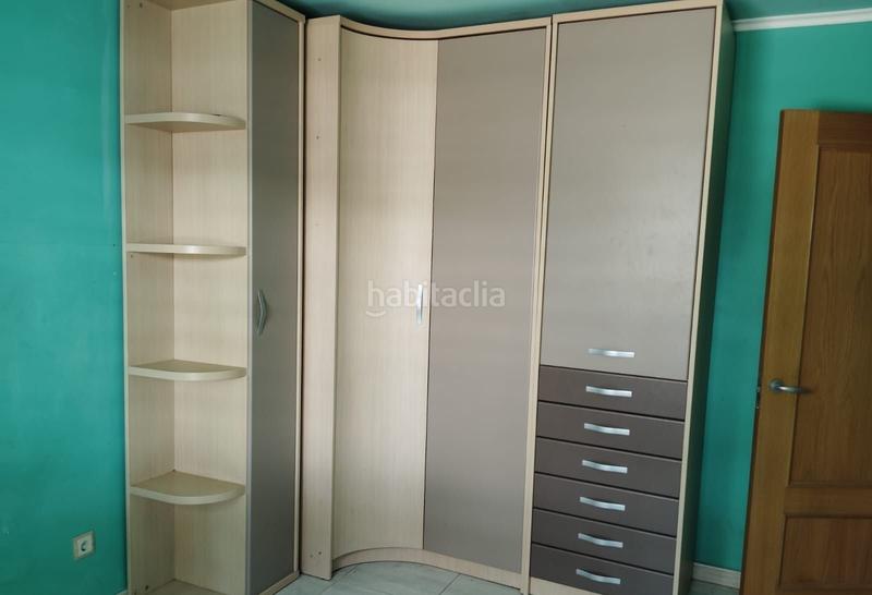 Foto 6218dd5b-fd61-46e4-8f6a-7df95c7fb629. Maison avec chauffage dans Fuente el Saz de Jarama