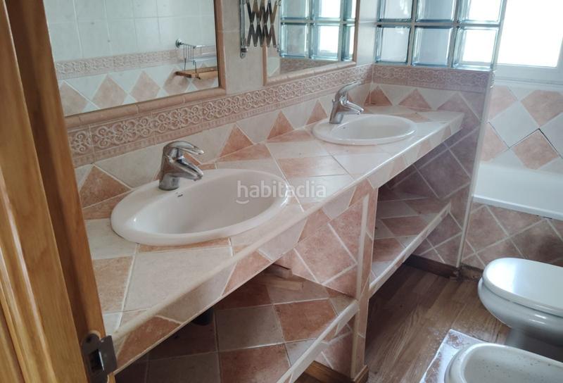 Foto 62b51853-1965-4923-b38e-9f0b728b847b. Maison avec chauffage dans Fuente el Saz de Jarama