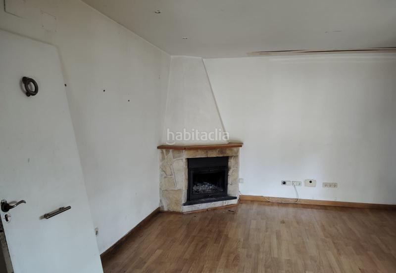 Foto 7fb78319-a28a-4947-a759-2769eb030fc5. Maison avec chauffage dans Fuente el Saz de Jarama