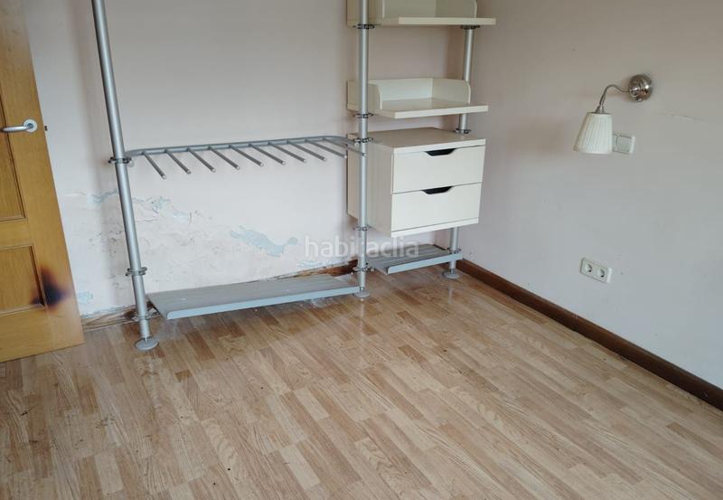 Foto 9d141f9d-0997-4acd-aa83-85fce4d214fd. Maison avec chauffage dans Fuente el Saz de Jarama