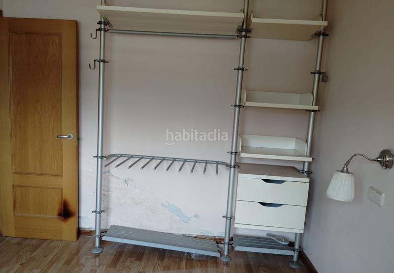 Foto b2e0b496-10fe-4265-95b3-fc6c93bf2339. Maison avec chauffage dans Fuente el Saz de Jarama