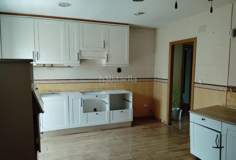 Foto b3fbb65e-1c5a-4b3d-adeb-2e392f62b401. Maison avec chauffage dans Fuente el Saz de Jarama