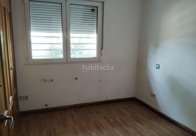 Foto bb7936c5-1199-4cf2-8a22-79d237568349. Maison avec chauffage dans Fuente el Saz de Jarama