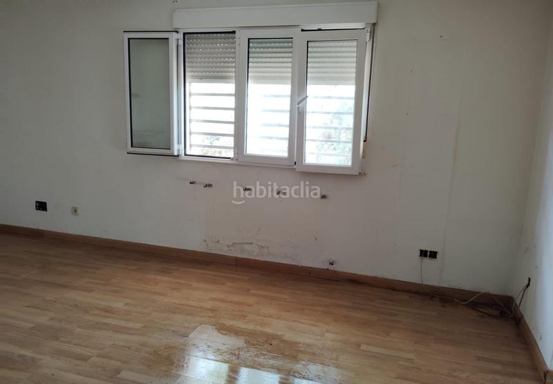 Foto c0469baa-b475-43d7-aa9a-1008281229aa. Maison avec chauffage dans Fuente el Saz de Jarama