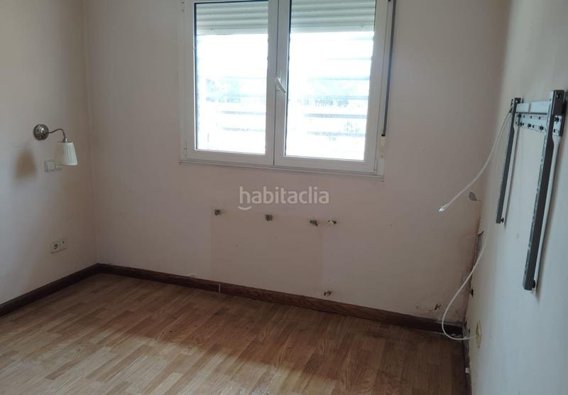 Foto c0fcebde-bb1e-418c-9ae1-d0b0b1bc202e. Maison avec chauffage dans Fuente el Saz de Jarama
