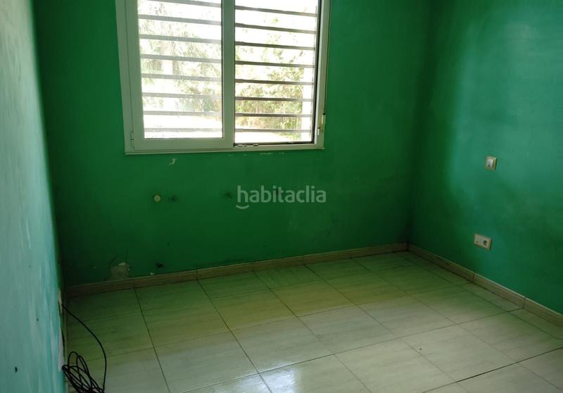 Foto c33cd55f-b3ef-444b-8256-2ab929766273. Maison avec chauffage dans Fuente el Saz de Jarama