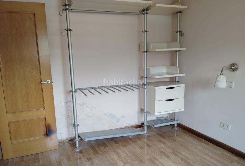 Foto dba8ee6f-1836-4273-b476-05a7b3c5bd7c. Maison avec chauffage dans Fuente el Saz de Jarama