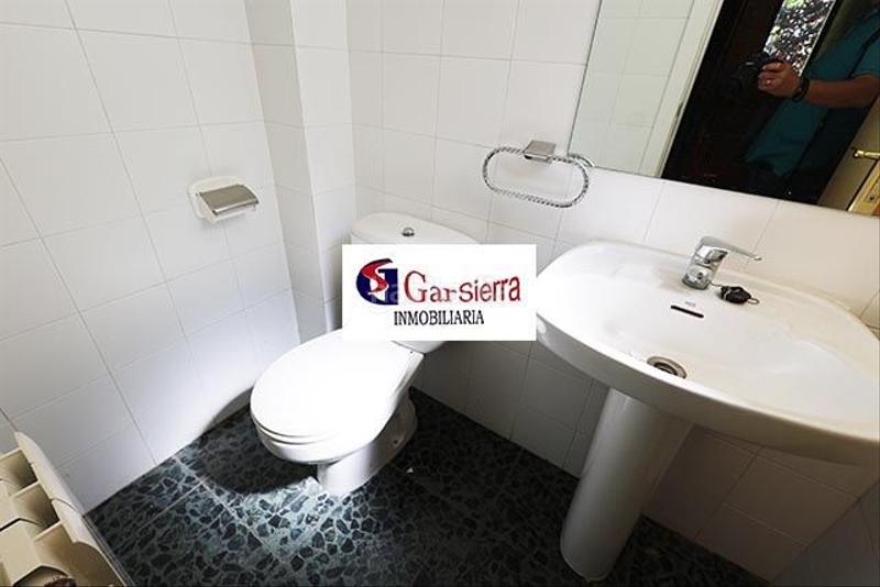 Foto 0c673804-e72d-471f-9121-f1e0d558bc41. Casa gran chalet adosado en Cabrera (La)