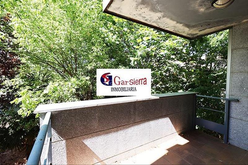 Foto 5fd2fed0-5398-4a9c-9ab6-addce0cf5364. Casa gran chalet adosado en Cabrera (La)