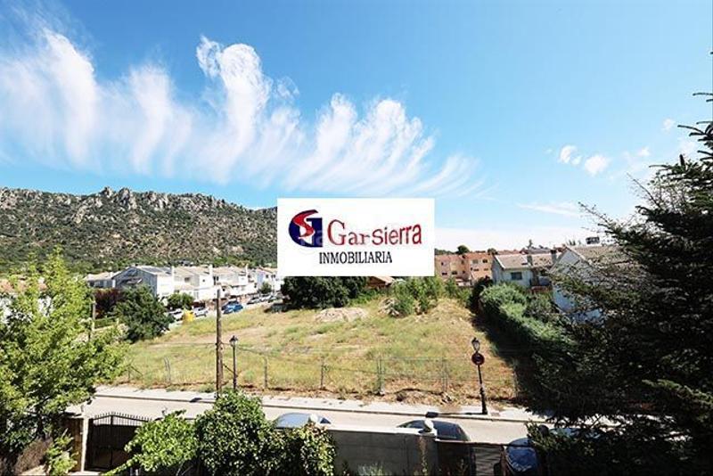 Foto 67a48bd5-22f9-40cb-9f8e-96d064fe545d. Casa gran chalet adosado en Cabrera (La)