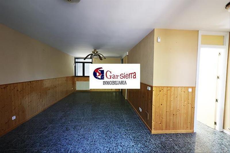 Foto 8208712b-4379-497d-87f7-166b0ca3e2be. Casa gran chalet adosado en Cabrera (La)