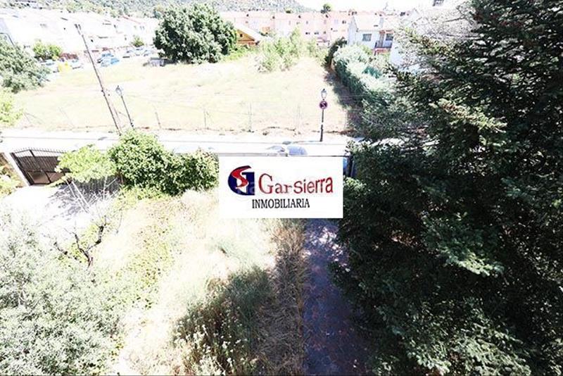 Foto d39c33f4-9a4b-42ec-b9ee-869ed76c74b3. Casa gran chalet adosado en Cabrera (La)