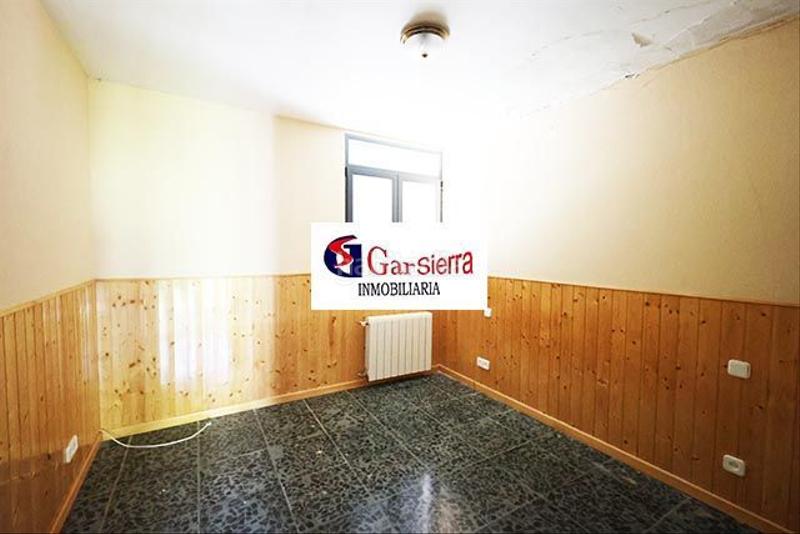 Foto e5161e29-1a19-4e22-8442-eaa4878d2960. Casa gran chalet adosado en Cabrera (La)