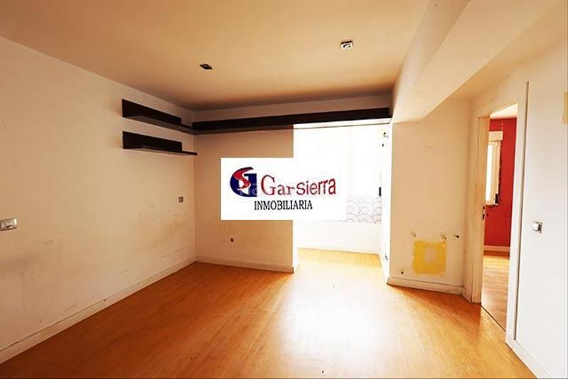 Foto a5279877-4799-42c0-9965-1997dbb010bd. Appartamento con riscaldamento in Casco Histórico de Vicálvaro Madrid