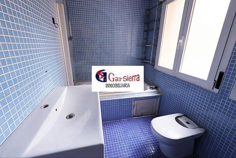 Foto d0bcd03f-fb25-4694-8da6-82a767afa003. Appartamento con riscaldamento in Casco Histórico de Vicálvaro Madrid