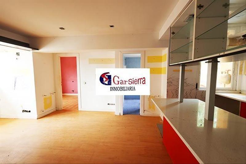 Foto f89e0cda-788b-4f36-b765-e00a3201efa5. Appartamento con riscaldamento in Casco Histórico de Vicálvaro Madrid