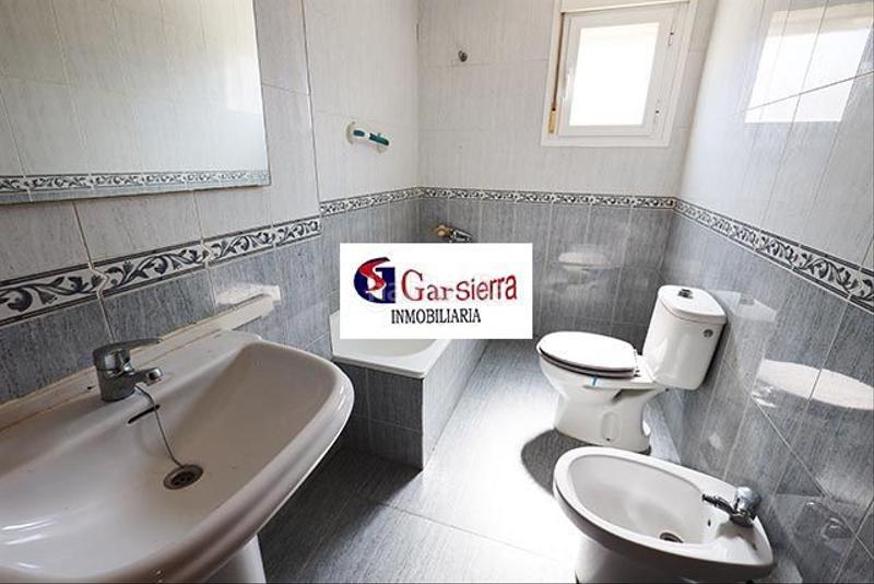 Foto 397fb74a-dc6f-472f-946f-28f24c1fe4b1. Haus mit heizung in Los Robles Seseña