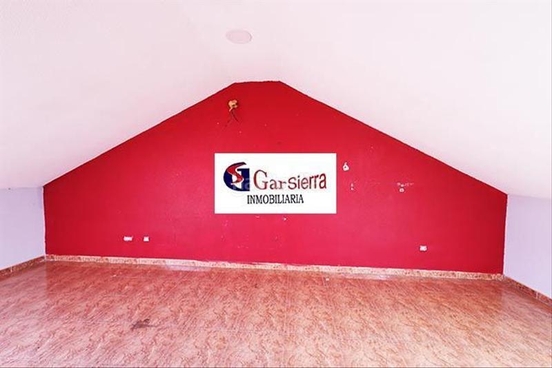 Foto 92cbbabc-d987-4406-9ad6-d0c73125ef9a. Haus mit heizung in Los Robles Seseña