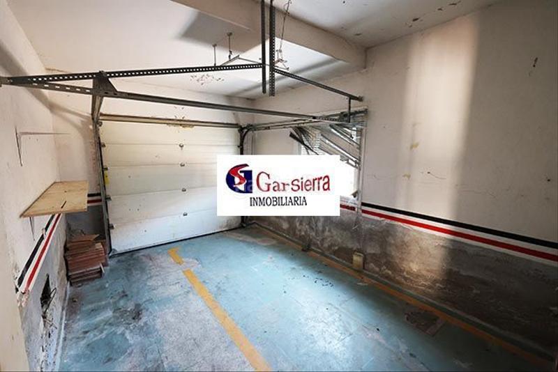 Foto 9ff36184-48fd-4d39-bbfb-58c1ab254c29. Haus mit heizung in Los Robles Seseña