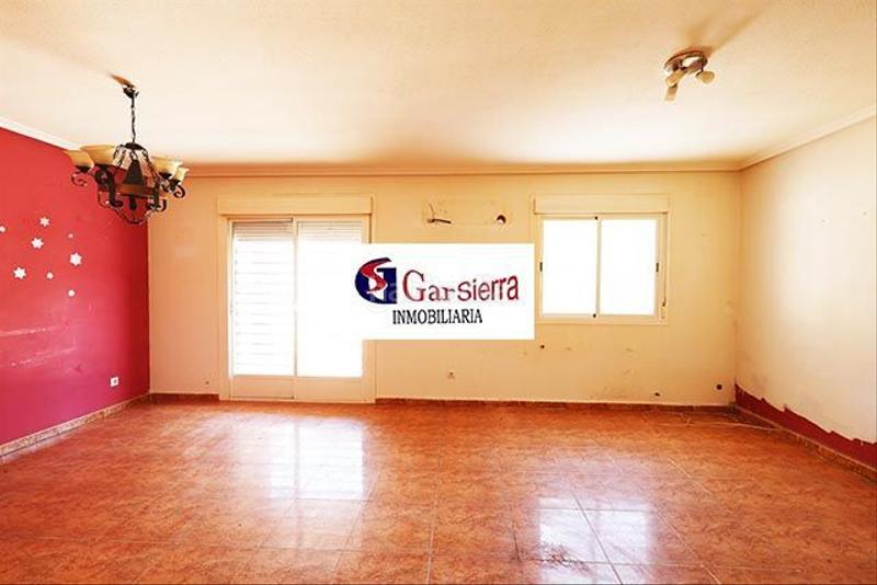 Foto db52ca90-64fb-4611-9ebd-051aeecbdf9d. Haus mit heizung in Los Robles Seseña