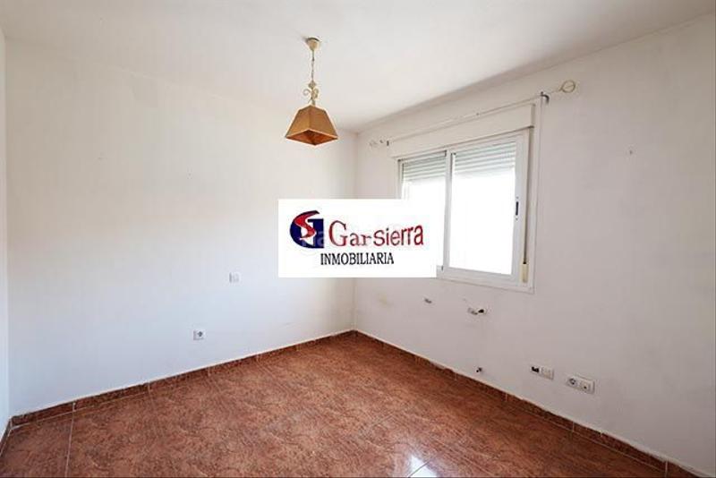 Foto f30c54d1-0fca-418a-9f49-579d0eeddacd. Haus mit heizung in Los Robles Seseña