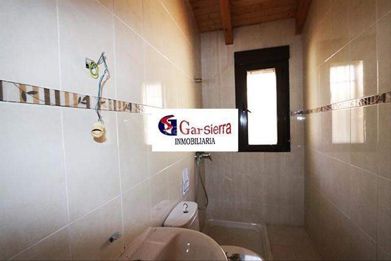 Foto 1f09b82f-a73f-45f3-a9de-6f4674f3e60d. Casa amb calefacció a Ituero y Lama