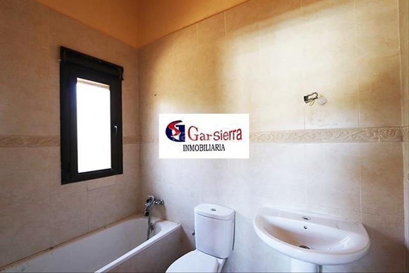 Foto 4e318171-416f-4faf-8127-517762cac611. Casa amb calefacció a Ituero y Lama