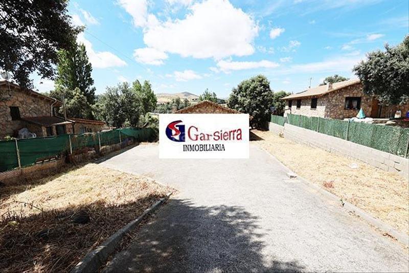 Foto 601bd997-0c20-40a6-b01f-4f551ad21cd1. Casa amb calefacció a Ituero y Lama