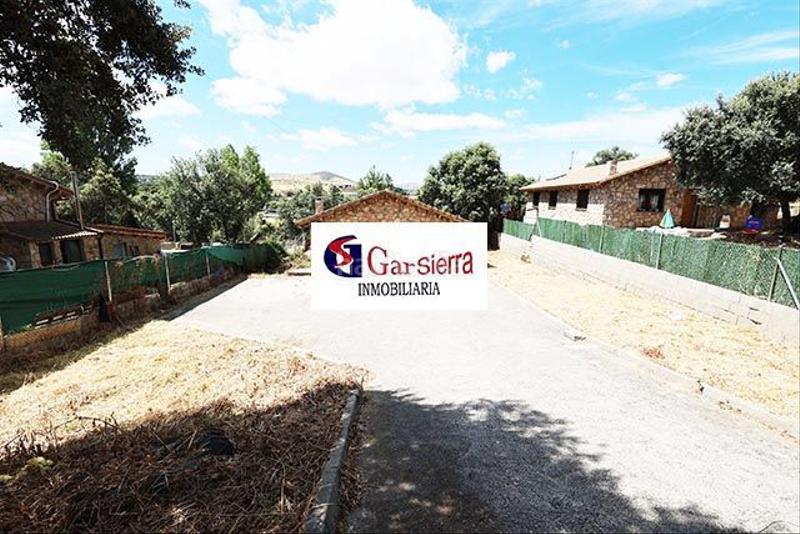 Foto 9080bd40-3955-4f49-b8ce-5305a3ca4ee4. Casa amb calefacció a Ituero y Lama