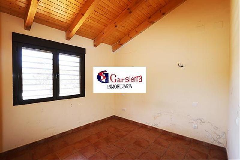 Foto b405cd7c-1b09-4f5c-8935-b39c836ee07b. Casa amb calefacció a Ituero y Lama