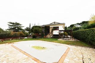 Casa a Cerro Alarcón. Gran chaletindependiente