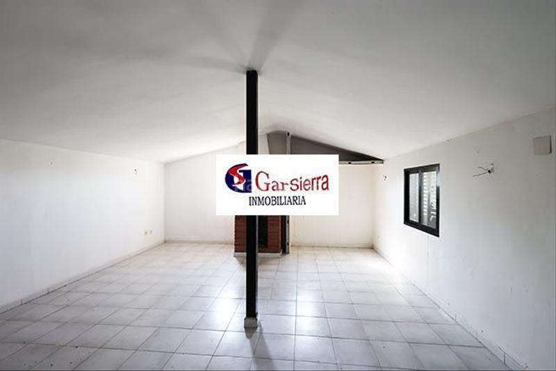 Foto 136ef41f-34f4-4017-9e3b-d3de15c6c27b. Maison avec chauffage piscine dans Palomeque