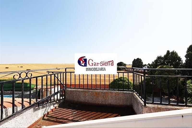 Foto 16723725-ce46-478c-b7d7-81790480382a. Maison avec chauffage piscine dans Palomeque