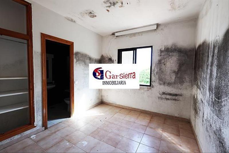 Foto 31e44b9b-b3e2-47b0-8518-f197962a5c72. Maison avec chauffage piscine dans Palomeque