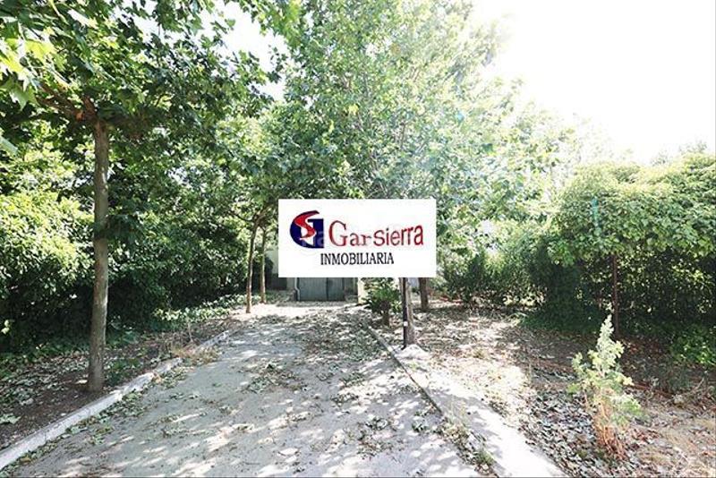 Foto 5119b7a1-c2d0-4eaa-a226-bffa14ea1f0d. Maison avec chauffage piscine dans Palomeque