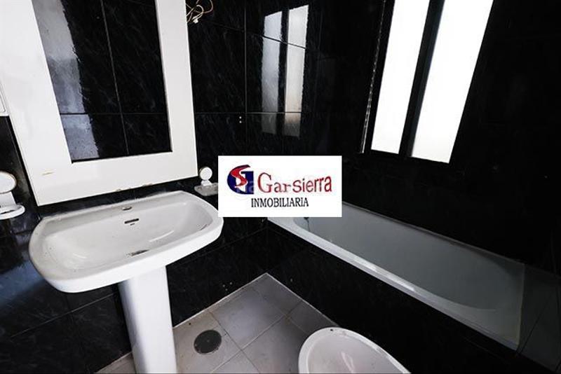 Foto 59154b59-d134-408b-a890-af428ff7729e. Maison avec chauffage piscine dans Palomeque