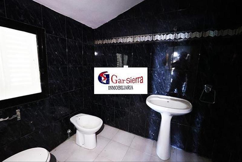 Foto 67b14956-dfb6-4b35-bf5e-4ed30866b35d. Maison avec chauffage piscine dans Palomeque