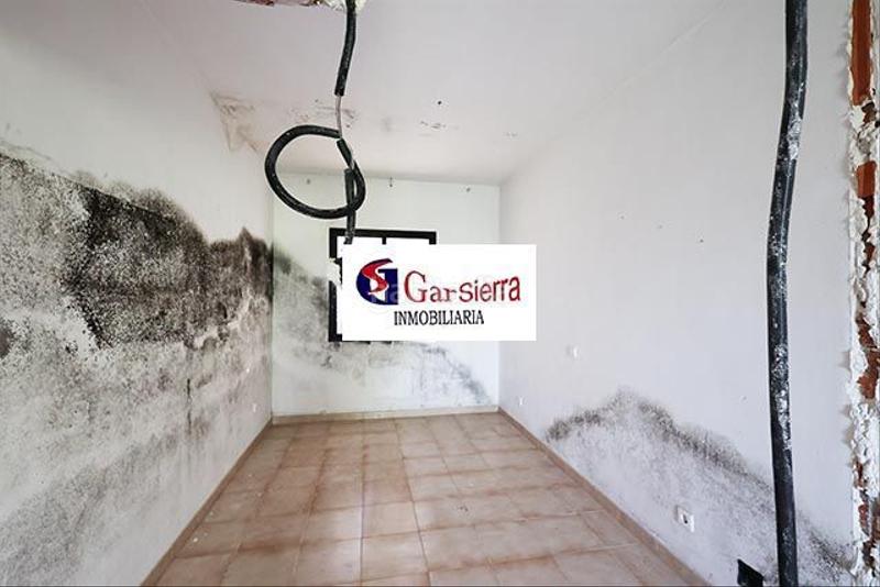 Foto 85570b27-8d19-40cb-873f-11496b45f484. Maison avec chauffage piscine dans Palomeque