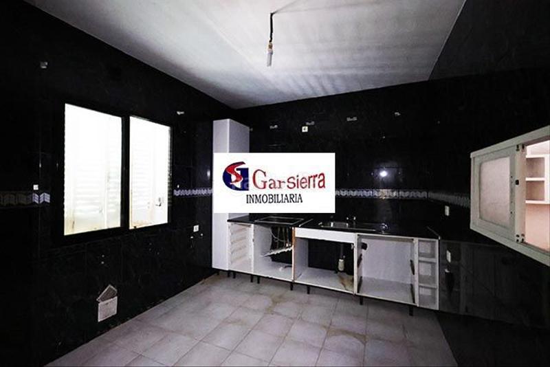 Foto a2c26a37-e792-46a8-9e68-99bbd67c7b87. Maison avec chauffage piscine dans Palomeque