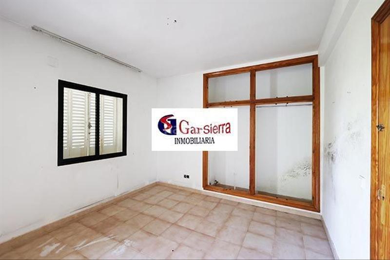 Foto c696538b-c8b1-48e4-b1ff-2bf048b3c50b. Maison avec chauffage piscine dans Palomeque