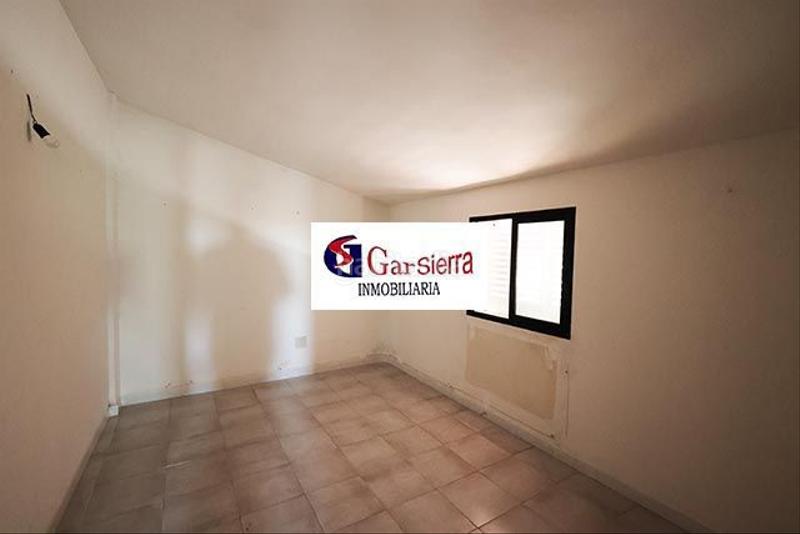 Foto ced3a943-59af-49ec-a8e1-9a2dd0cb5f0a. Maison avec chauffage piscine dans Palomeque