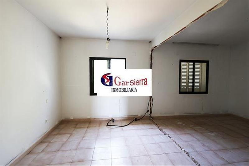 Foto dde52f2a-610a-42c3-a167-62ce0d106fcf. Maison avec chauffage piscine dans Palomeque