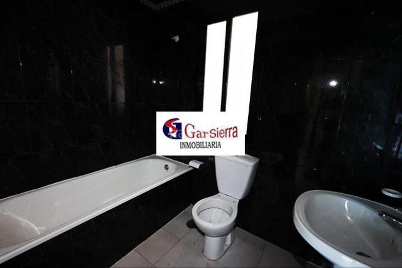 Foto fece6ea9-6863-473b-bcb2-8ef71c2a9a01. Maison avec chauffage piscine dans Palomeque