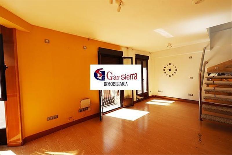 Foto 25bd2d62-fccf-4b56-9e02-1a979cfe6bd8. Zweistöckige wohnung mit heizung in Pryconsa-Juan de Austria Alcalá de Henares