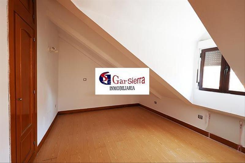 Foto 2ce2b1d6-cb5c-4d17-94b9-7f021bf73c32. Zweistöckige wohnung mit heizung in Pryconsa-Juan de Austria Alcalá de Henares